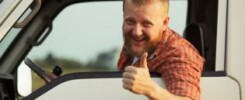 Код 95 получить в Польше автошкола Феникс