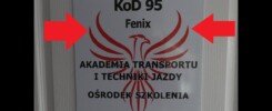 Код 95 феникс трансгрупп