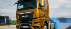 Код 95 для украинца