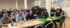 код 95 — что нового в 2022 году?